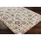 Livabliss Tuscany TUS-2332 Machine Crafted Area Rug TUS2332-810121 - alternate 4